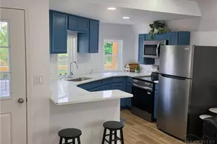 855 Grandview Dr, Sparta, NC 28675 - Photo 17