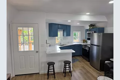 855 Grandview Drive, Sparta, NC 28675 - Photo 13