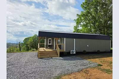 855 Grandview Drive, Sparta, NC 28675 - Photo 3