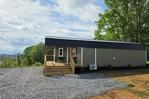 855 Grandview Dr, Sparta, NC 28675 - Photo 3