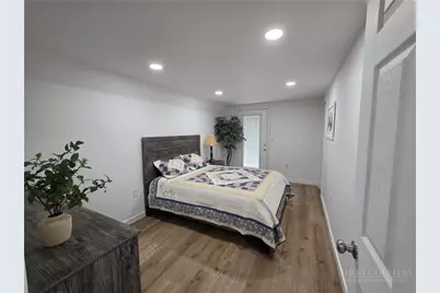 855 Grandview Drive, Sparta, NC 28675 - Photo 23