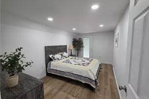 855 Grandview Dr, Sparta, NC 28675 - Photo 23