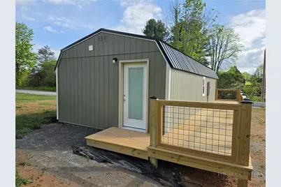 855 Grandview Drive, Sparta, NC 28675 - Photo 7