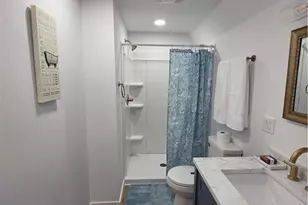 855 Grandview Dr, Sparta, NC 28675 - Photo 27