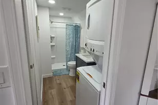 855 Grandview Dr, Sparta, NC 28675 - Photo 21