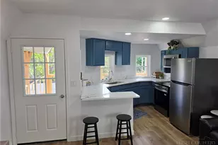 855 Grandview Dr, Sparta, NC 28675 - Photo 13
