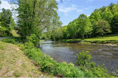 613 Silas Creek Road, Lansing, NC 28643 - Photo 7