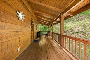 613 Silas Creek Rd, Lansing, NC 28643 - Photo 29