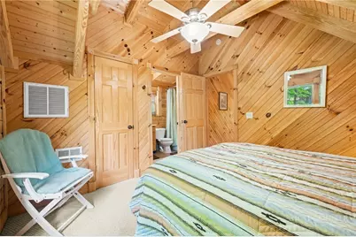 613 Silas Creek Road, Lansing, NC 28643 - Photo 25