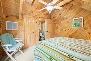 613 Silas Creek Rd, Lansing, NC 28643 - Photo 25