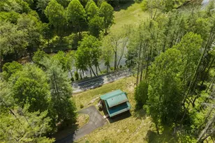 613 Silas Creek Rd, Lansing, NC 28643 - Photo 5