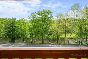 613 Silas Creek Rd, Lansing, NC 28643 - Photo 5