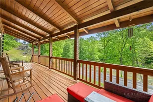 613 Silas Creek Rd, Lansing, NC 28643 - Photo 9