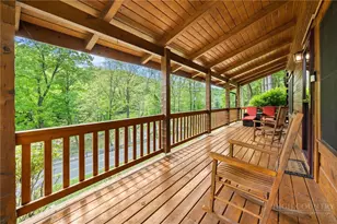 613 Silas Creek Rd, Lansing, NC 28643 - Photo 13
