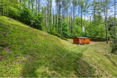 613 Silas Creek Road, Lansing, NC 28643 - Photo 35