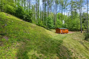 613 Silas Creek Rd, Lansing, NC 28643 - Photo 35