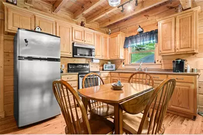 613 Silas Creek Road, Lansing, NC 28643 - Photo 19