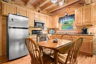 613 Silas Creek Rd, Lansing, NC 28643 - Photo 19