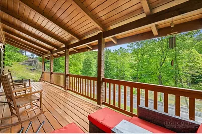 613 Silas Creek Road, Lansing, NC 28643 - Photo 11