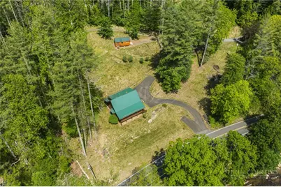 613 Silas Creek Road, Lansing, NC 28643 - Photo 39