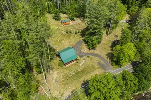 613 Silas Creek Rd, Lansing, NC 28643 - Photo 39