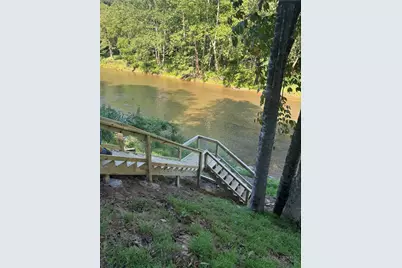 613 Silas Creek Road, Lansing, NC 28643 - Photo 3