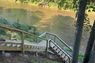 613 Silas Creek Rd, Lansing, NC 28643 - Photo 3