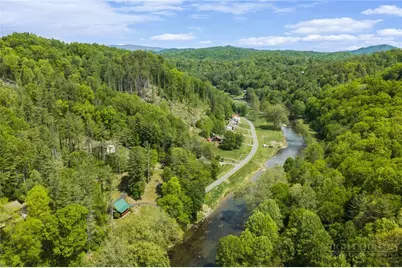 613 Silas Creek Road, Lansing, NC 28643 - Photo 39