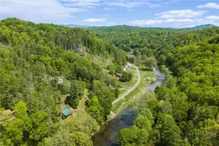 613 Silas Creek Rd, Lansing, NC 28643 - Photo 39
