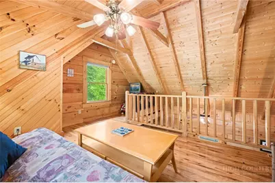 613 Silas Creek Road, Lansing, NC 28643 - Photo 23
