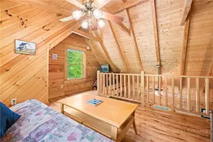 613 Silas Creek Rd, Lansing, NC 28643 - Photo 23