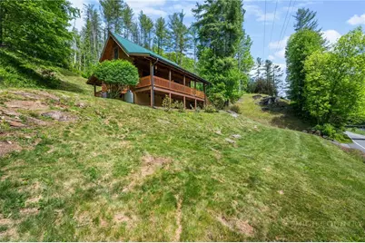 613 Silas Creek Road, Lansing, NC 28643 - Photo 11