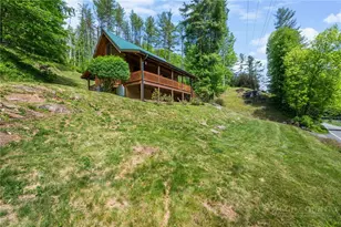 613 Silas Creek Rd, Lansing, NC 28643 - Photo 11