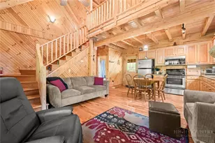 613 Silas Creek Rd, Lansing, NC 28643 - Photo 17