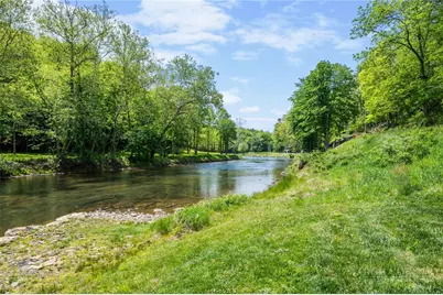 613 Silas Creek Road, Lansing, NC 28643 - Photo 41