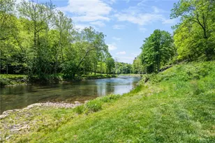 613 Silas Creek Rd, Lansing, NC 28643 - Photo 41