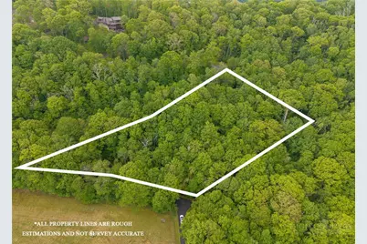 2 Sunset Way, Banner Elk, NC 28604 - Photo 15