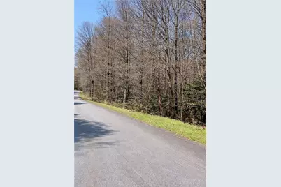 2 Sunset Way, Banner Elk, NC 28604 - Photo 5