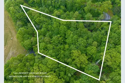 2 Sunset Way, Banner Elk, NC 28604 - Photo 17