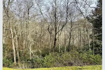 2 Sunset Way, Banner Elk, NC 28604 - Photo 13