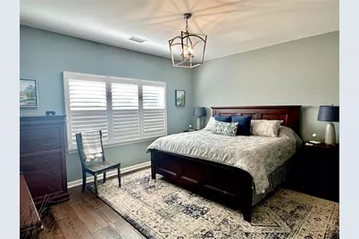 178 Fairway View Place #B4, Jefferson, NC 28644 - Photo 7