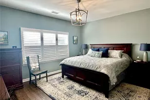 178 Fairway View Pl, Jefferson, NC 28644 - Photo 7
