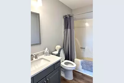 178 Fairway View Place #B4, Jefferson, NC 28644 - Photo 11