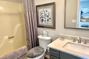 178 Fairway View Pl, Jefferson, NC 28644 - Photo 13