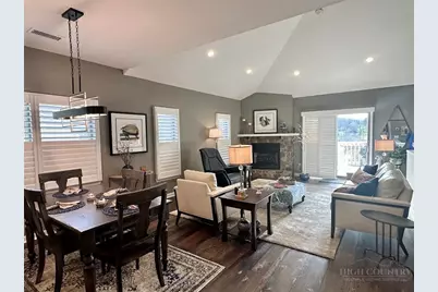 178 Fairway View Place #B4, Jefferson, NC 28644 - Photo 3