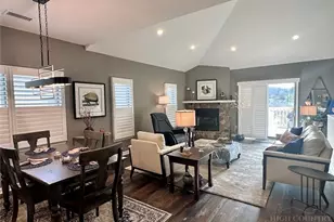 178 Fairway View Pl, Jefferson, NC 28644 - Photo 3