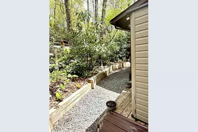88 Ash Loop, Newland, NC 28657 - Photo 49