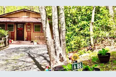 88 Ash Loop, Newland, NC 28657 - Photo 43