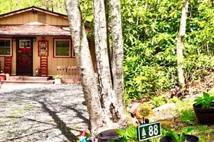 88 Ash Loop, Newland, NC 28657 - Photo 43
