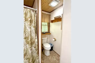 88 Ash Loop, Newland, NC 28657 - Photo 25